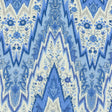 JF Fabrics 66-J6931 SHIBORI Fabric - Eade's Wallpaper & Fabric