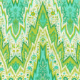 JF Fabrics 74-J6931 SHIBORI Fabric - Eade's Wallpaper & Fabric