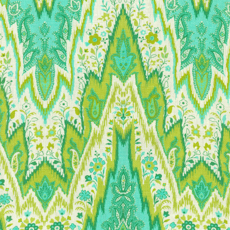 JF Fabrics 74-J6931 SHIBORI Fabric - Eade's Wallpaper & Fabric