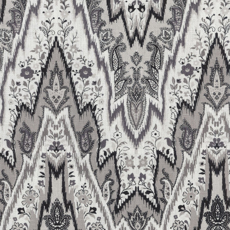 JF Fabrics 97-J6931 SHIBORI Fabric - Eade's Wallpaper & Fabric