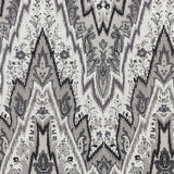 JF Fabrics 97-J6931 SHIBORI Fabric