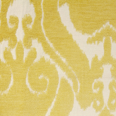 JF Fabrics 15-J6541 SHIELDS Fabric - Eade's Wallpaper & Fabric
