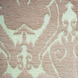 JF Fabrics 42-J6531 SHIELDS Fabric
