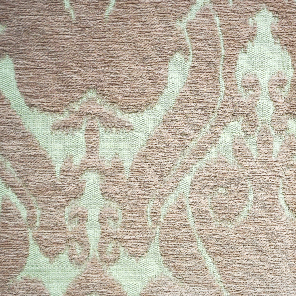 JF Fabrics 42-J6531 SHIELDS Fabric