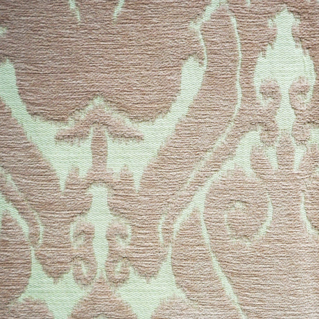 JF Fabrics 42-J6531 SHIELDS Fabric