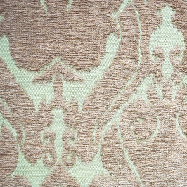 JF Fabrics 42-J6531 SHIELDS Fabric