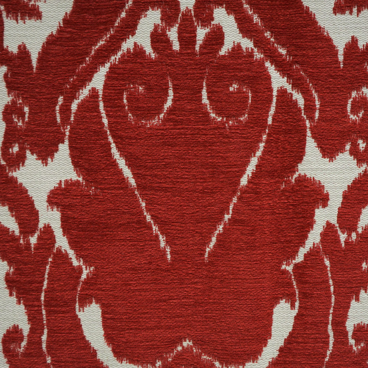 JF Fabrics 44-J6531 SHIELDS Fabric - Eade's Wallpaper & Fabric