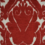 JF Fabrics 44-J6531 SHIELDS Fabric - Eade's Wallpaper & Fabric