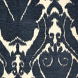 JF Fabrics 69-J6521 SHIELDS Fabric - Eade's Wallpaper & Fabric