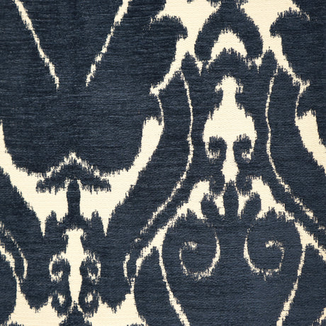 JF Fabrics 69-J6521 SHIELDS Fabric - Eade's Wallpaper & Fabric