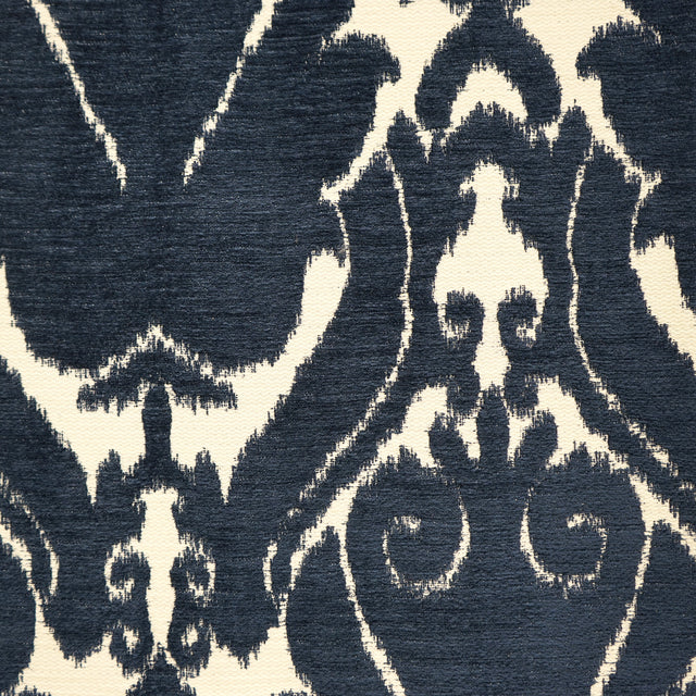 JF Fabrics 69-J6521 SHIELDS Fabric - Eade's Wallpaper & Fabric