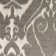 JF Fabrics 94-J6541 SHIELDS Fabric - Eade's Wallpaper & Fabric