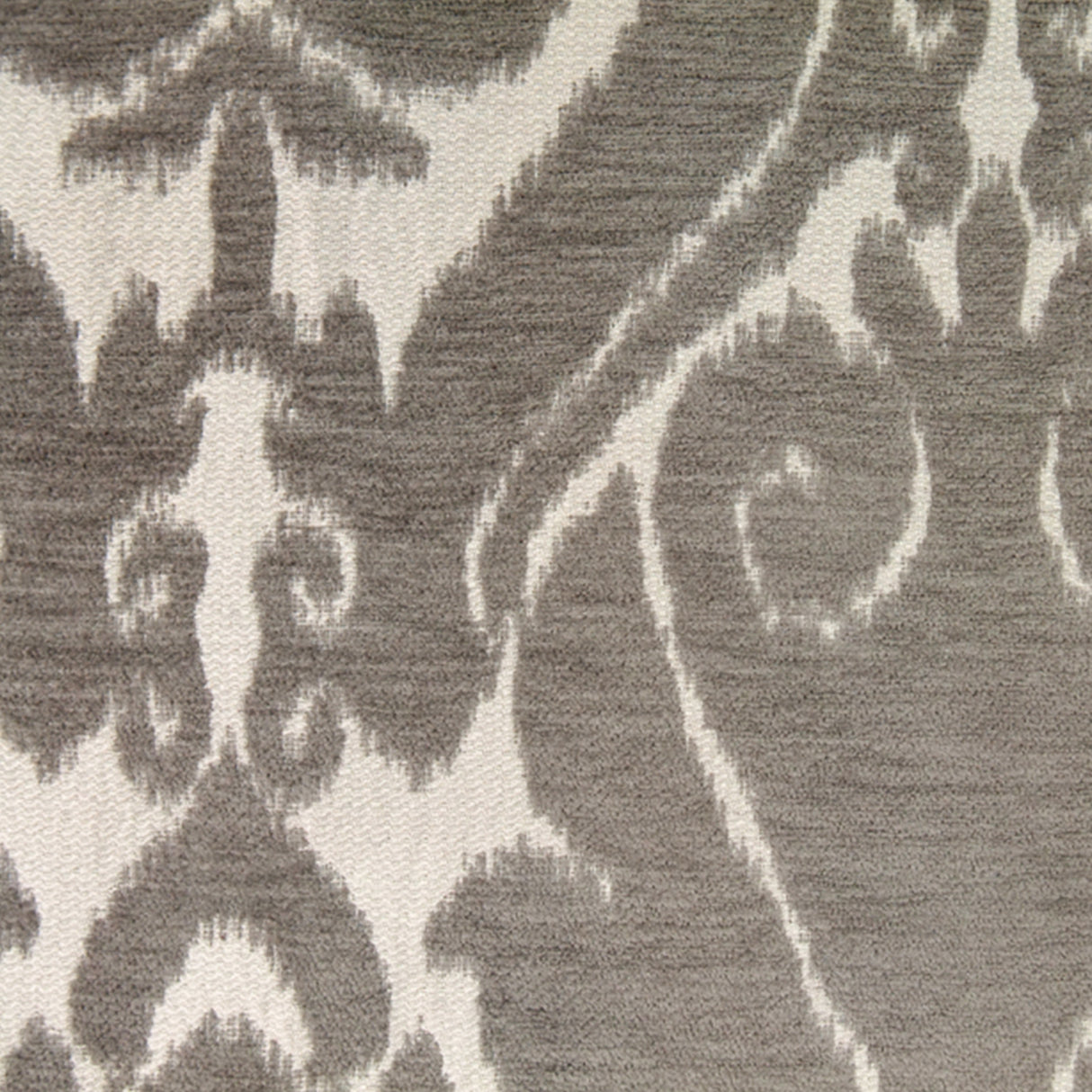 JF Fabrics 94-J6541 SHIELDS Fabric - Eade's Wallpaper & Fabric