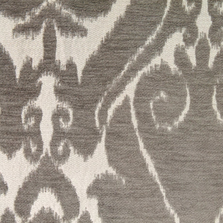 JF Fabrics 94-J6541 SHIELDS Fabric - Eade's Wallpaper & Fabric