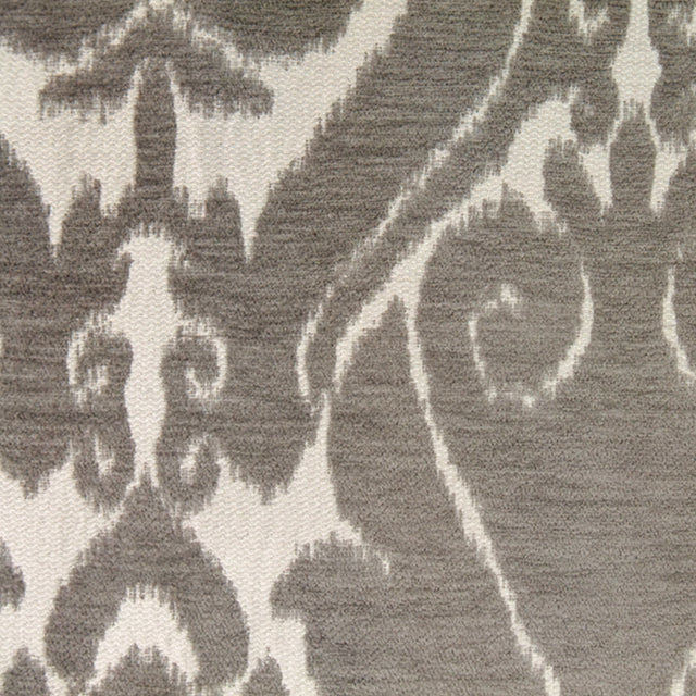 JF Fabrics 94-J6541 SHIELDS Fabric - Eade's Wallpaper & Fabric