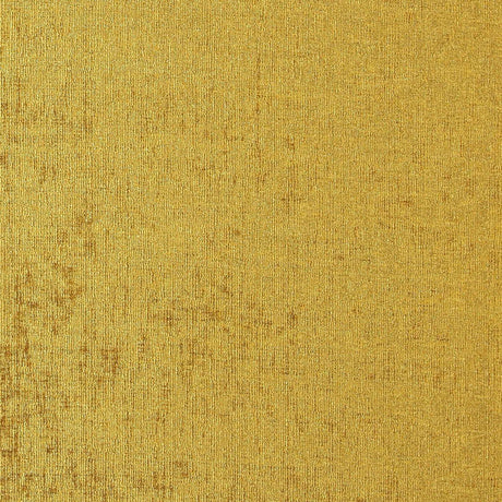 JF Fabrics 16-J7081 SHIELD Fabric - Eade's Wallpaper & Fabric