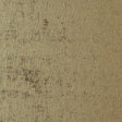 JF Fabrics 18-J7081 SHIELD Fabric - Eade's Wallpaper & Fabric