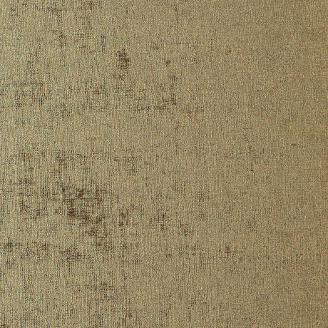 JF Fabrics 18-J7081 SHIELD Fabric - Eade's Wallpaper & Fabric