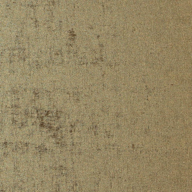 JF Fabrics 18-J7081 SHIELD Fabric - Eade's Wallpaper & Fabric