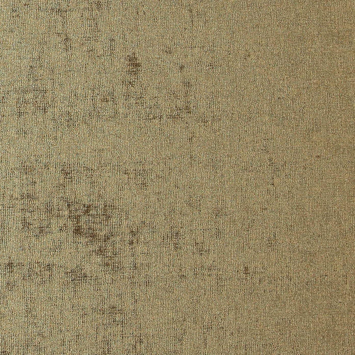 JF Fabrics 18-J7081 SHIELD Fabric