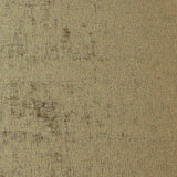 JF Fabrics 18-J7081 SHIELD Fabric