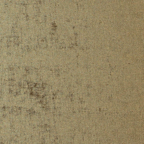 JF Fabrics 18-J7081 SHIELD Fabric