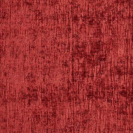 JF Fabrics 28-J7081 SHIELD Fabric - Eade's Wallpaper & Fabric