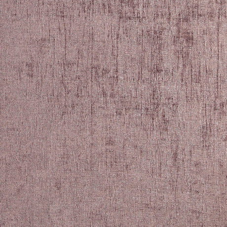 JF Fabrics 42-J7081 SHIELD Fabric - Eade's Wallpaper & Fabric