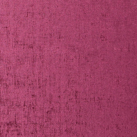 JF Fabrics 44-J7081 SHIELD Fabric - Eade's Wallpaper & Fabric