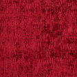 JF Fabrics 46-J7081 SHIELD Fabric - Eade's Wallpaper & Fabric