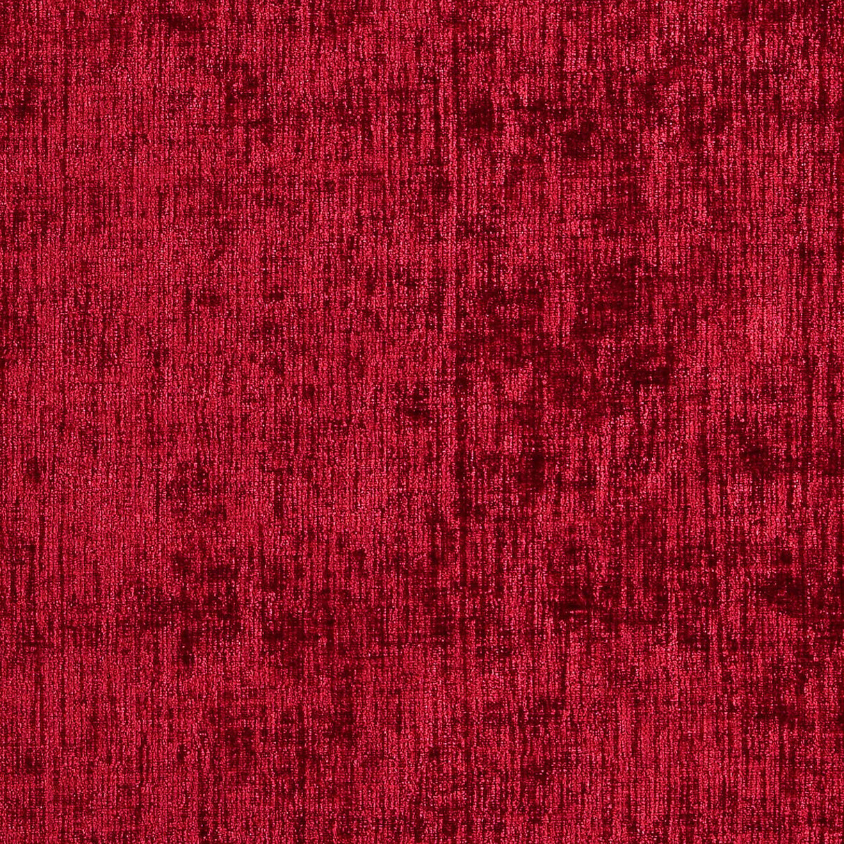 JF Fabrics 46-J7081 SHIELD Fabric - Eade's Wallpaper & Fabric