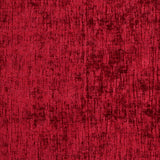 JF Fabrics 46-J7081 SHIELD Fabric