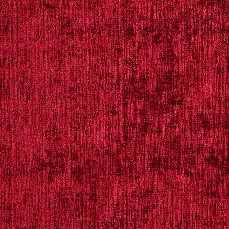 JF Fabrics 46-J7081 SHIELD Fabric - Eade's Wallpaper & Fabric
