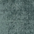 JF Fabrics 65-J7081 SHIELD Fabric - Eade's Wallpaper & Fabric