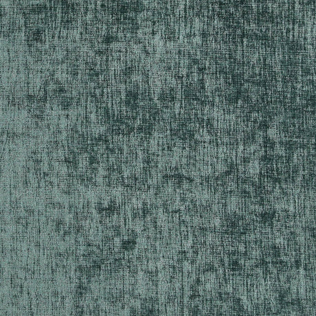 JF Fabrics 65-J7081 SHIELD Fabric - Eade's Wallpaper & Fabric