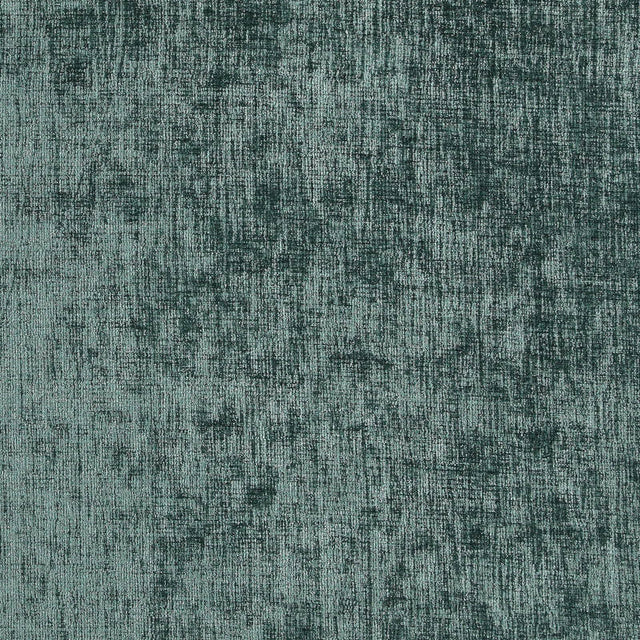 JF Fabrics 65-J7081 SHIELD Fabric - Eade's Wallpaper & Fabric