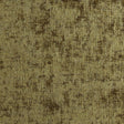 JF Fabrics 74-J7081 SHIELD Fabric - Eade's Wallpaper & Fabric