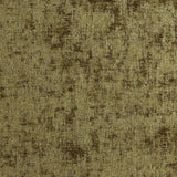 JF Fabrics 74-J7081 SHIELD Fabric