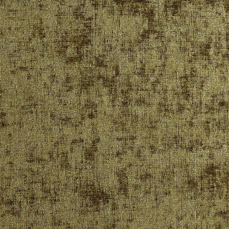 JF Fabrics 74-J7081 SHIELD Fabric - Eade's Wallpaper & Fabric