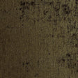 JF Fabrics 76-J7081 SHIELD Fabric - Eade's Wallpaper & Fabric