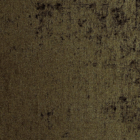 JF Fabrics 76-J7081 SHIELD Fabric - Eade's Wallpaper & Fabric