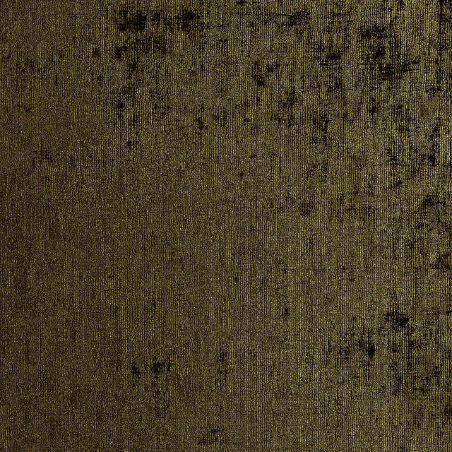 JF Fabrics 76-J7081 SHIELD Fabric - Eade's Wallpaper & Fabric