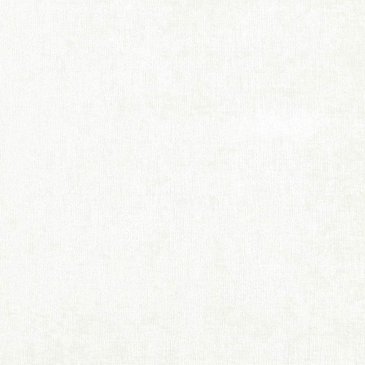 JF Fabrics 92-J7081 SHIELD Fabric - Eade's Wallpaper & Fabric