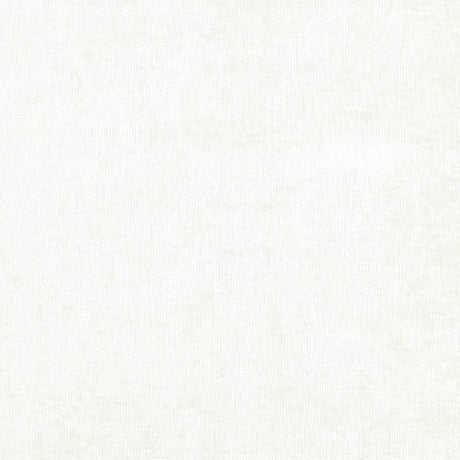 JF Fabrics 92-J7081 SHIELD Fabric - Eade's Wallpaper & Fabric