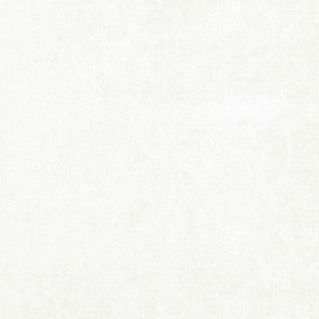 JF Fabrics 92-J7081 SHIELD Fabric - Eade's Wallpaper & Fabric