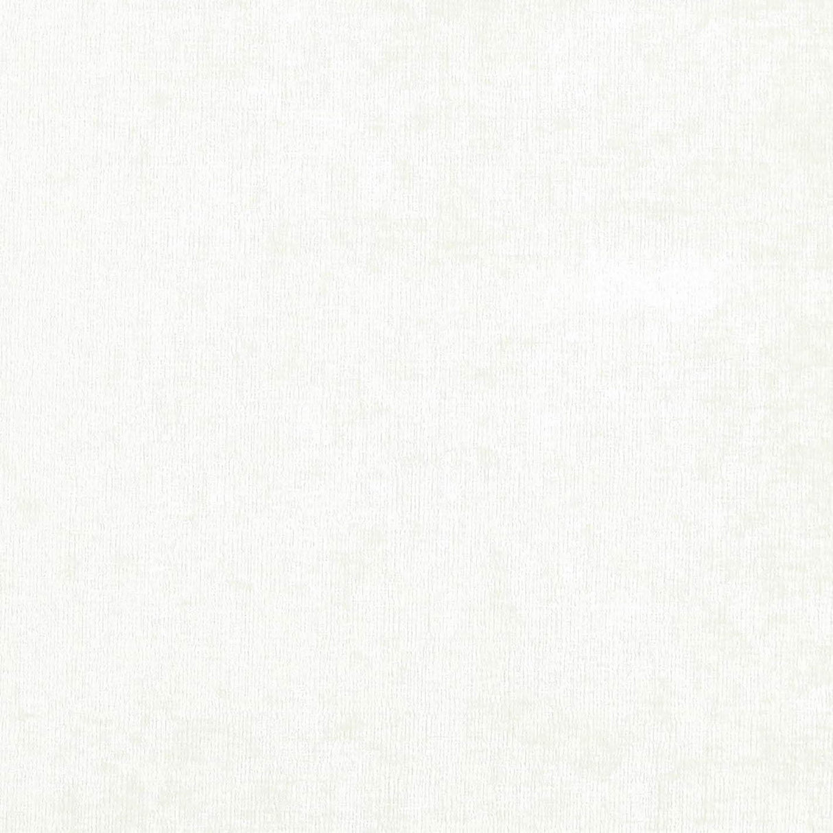 JF Fabrics 92-J7081 SHIELD Fabric