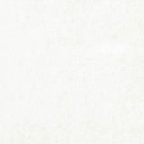 JF Fabrics 92-J7081 SHIELD Fabric