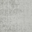 JF Fabrics 94-J7081 SHIELD Fabric - Eade's Wallpaper & Fabric