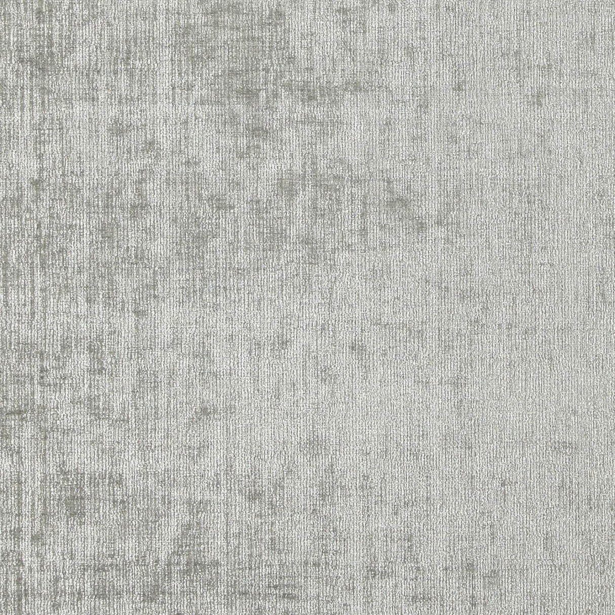 JF Fabrics 94-J7081 SHIELD Fabric - Eade's Wallpaper & Fabric