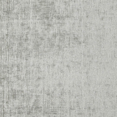 JF Fabrics 94-J7081 SHIELD Fabric - Eade's Wallpaper & Fabric